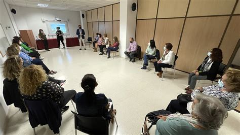 mujeres en antequera|El Centro de Información de la Mujer de Antequera atiende 59。